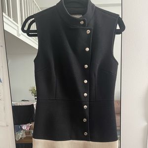 Rebecca Vallance dress